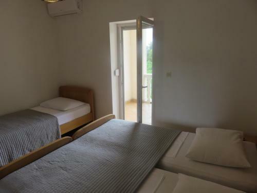 Apartmani Mm