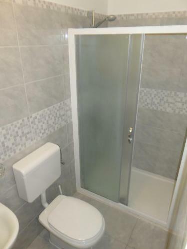 Apartmani Mm