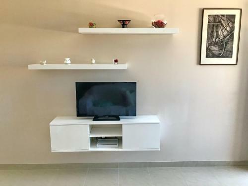 Apartmani Nina I Niko