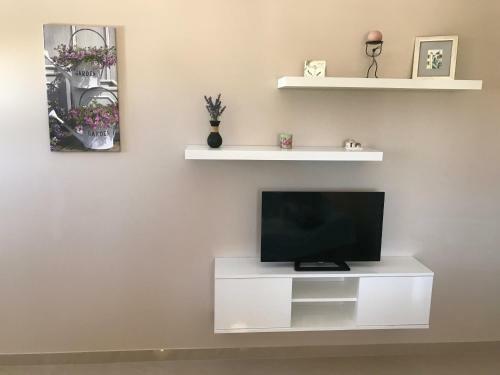 Apartmani Nina I Niko