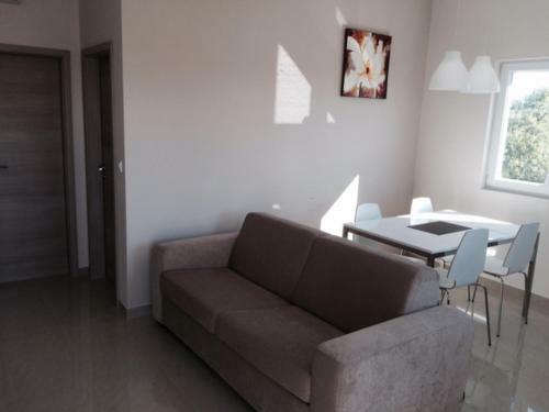 Apartmani Nina I Niko