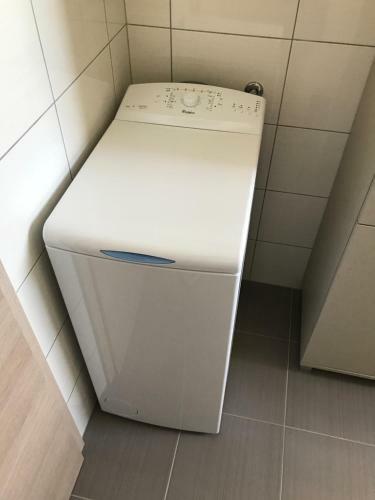 Apartmani Nina I Niko