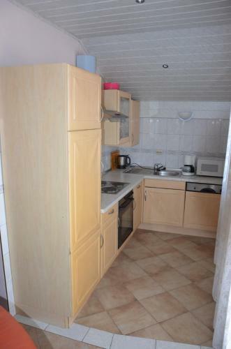 Apartmani Sapina