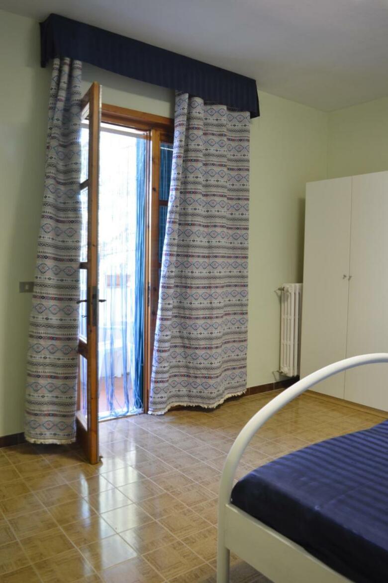 Hotel Il Poggetto