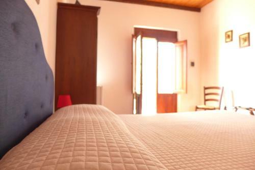 Bed & Breakfast La Suma Sumalia