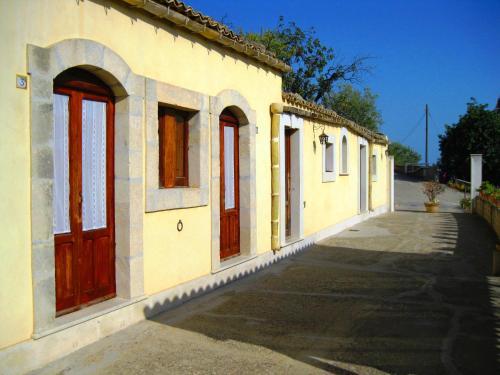 Bed & Breakfast La Suma Sumalia