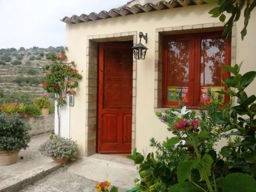 Bed & Breakfast La Suma Sumalia