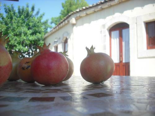 Bed & Breakfast La Suma Sumalia