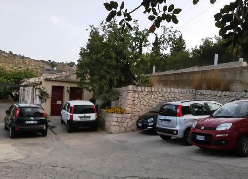 Bed & Breakfast La Suma Sumalia