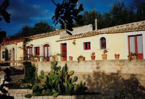Bed & Breakfast La Suma Sumalia