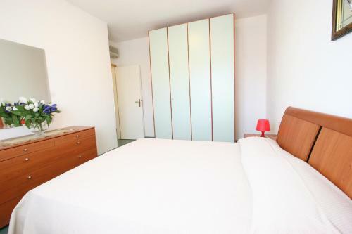 Apartamento Trilocale La Pila