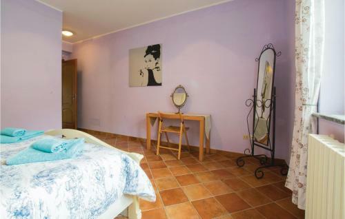 Villa Marino