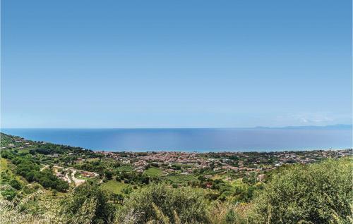 Holiday Home C/da Valle
