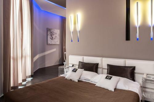 Hotel Le Camp Resort & Spa