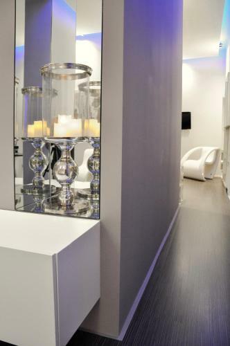 Hotel Le Camp Resort & Spa