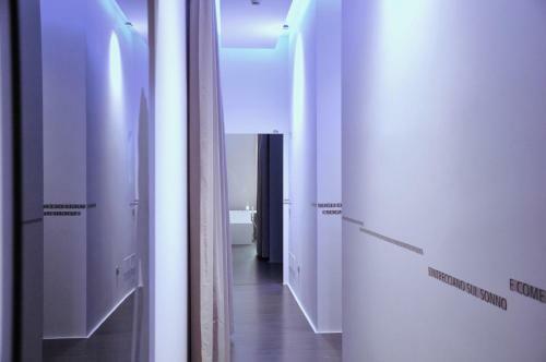Hotel Le Camp Resort & Spa