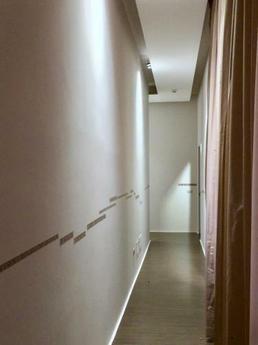 Hotel Le Camp Resort & Spa