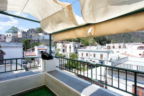 Apartamento Appartamento Canneto Centro - Wifi