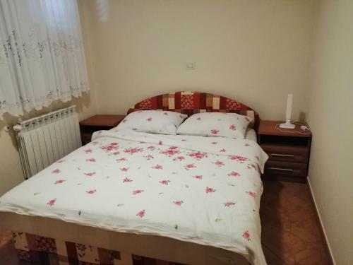 Apartamento App Fratrici