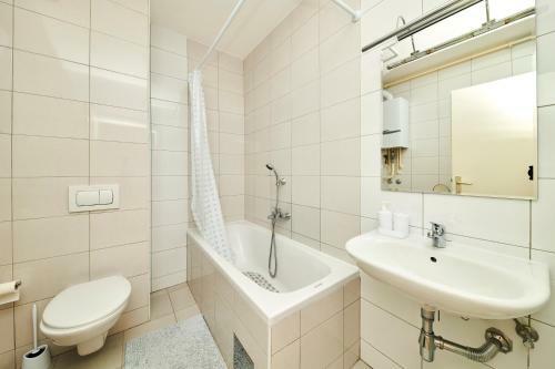 Apartamento De Cero