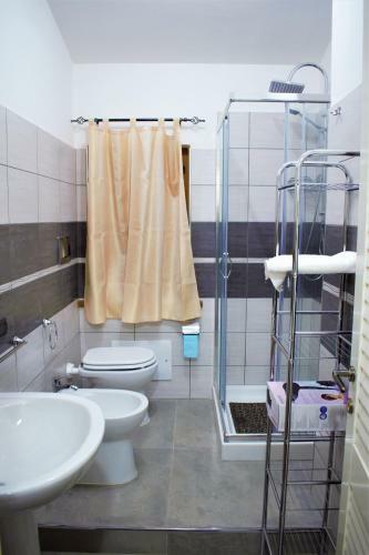 Asherat B&B
