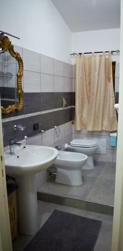 Asherat B&B