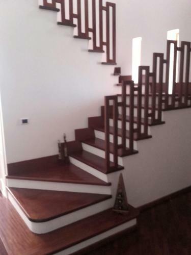 Asherat B&B