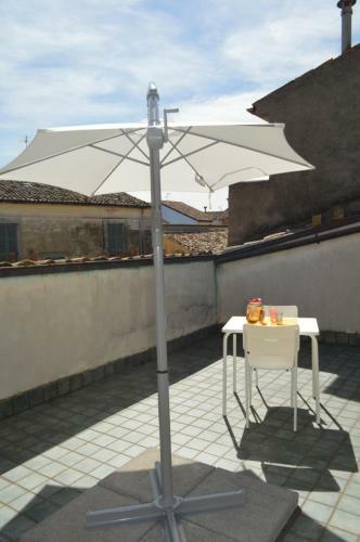 Apartamento B&B Don Peppe