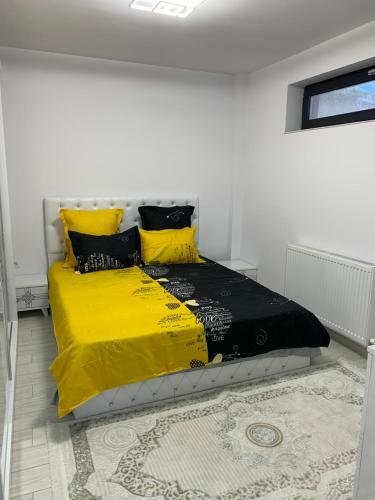 Apartamento Selena Residence