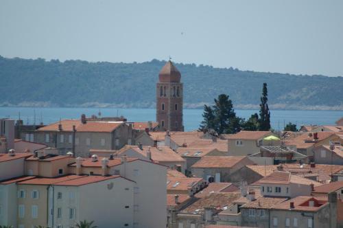 Studio Apartman A304