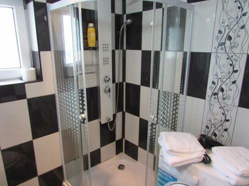 Apartamento Butterfly House