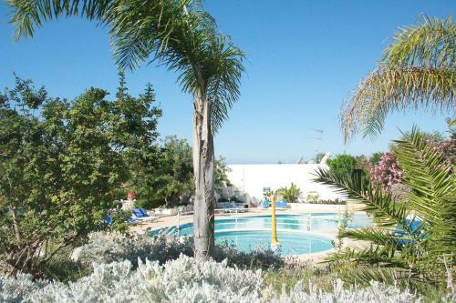 Sunny Pool House & Open Garden