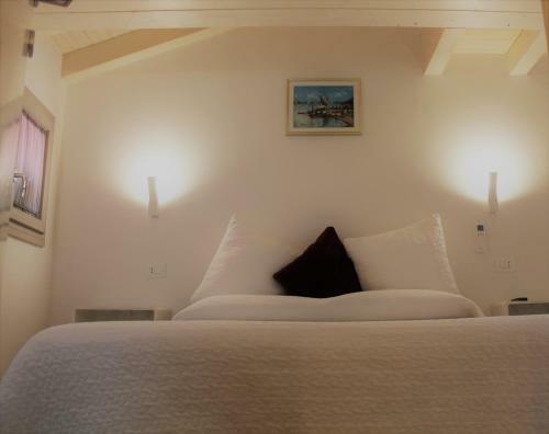 Bed & Breakfast La Colombara
