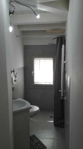 Bed & Breakfast La Colombara