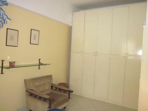 Apartamento Villa Il Faro