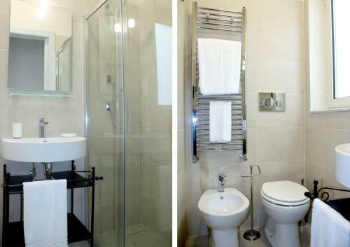 Apartamento Sicilia Casa Vacanza