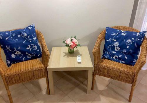 Apartamento Sicilia Casa Vacanza