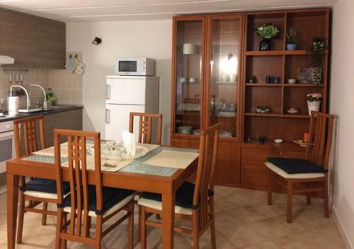 Apartamento Sicilia Casa Vacanza