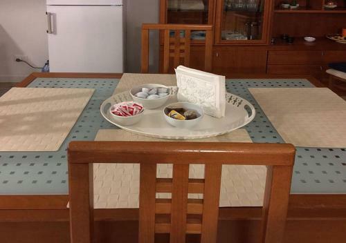 Apartamento Sicilia Casa Vacanza