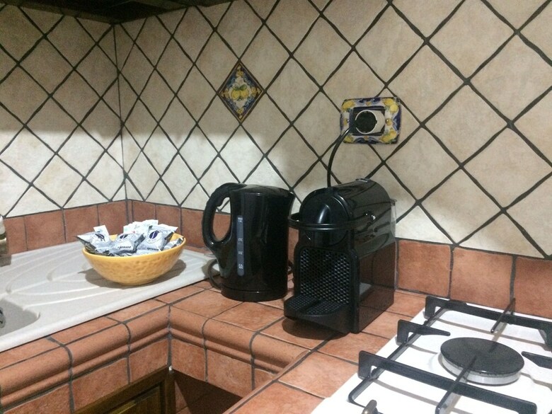 Apartamento Porta Garibaldi