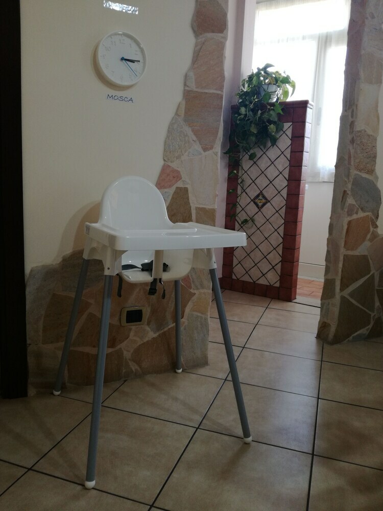 Apartamento Porta Garibaldi