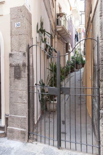 Hostal Mini Suite Peninello