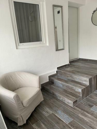Apartamento Casa Arts Vadu