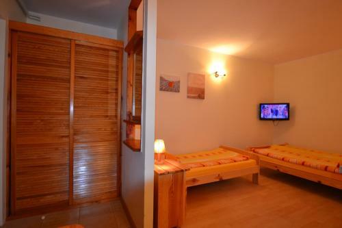 Hostal Dom Go?cinny Przysta?