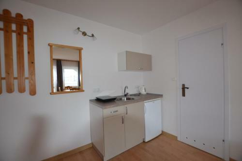 Hostal Dom Go?cinny Przysta?