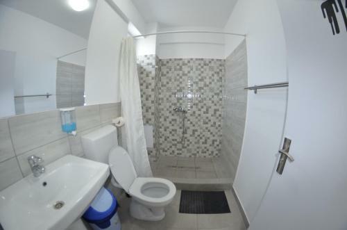 Hostal La Tortuga - Vama Veche