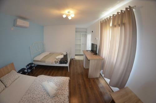 Hostal La Tortuga - Vama Veche