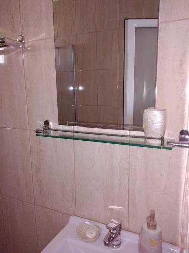 Hostal Casa Eugenia