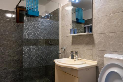 Hostal Casa Karol