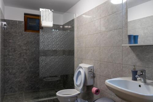 Hostal Casa Karol